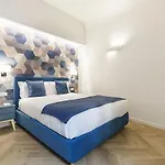 Apartment Designer In Oltrarno *