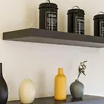 Apartment Designer In Oltrarno Florence