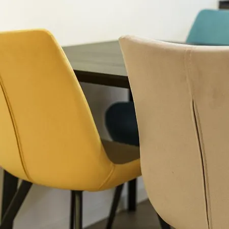 Designer In Oltrarno * פירנצה