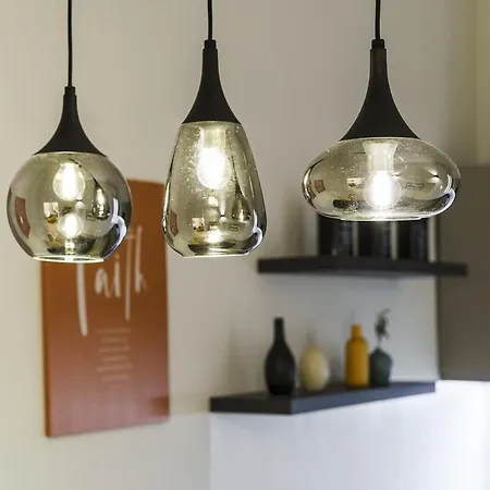 Apartman Designer In Oltrarno Firenze