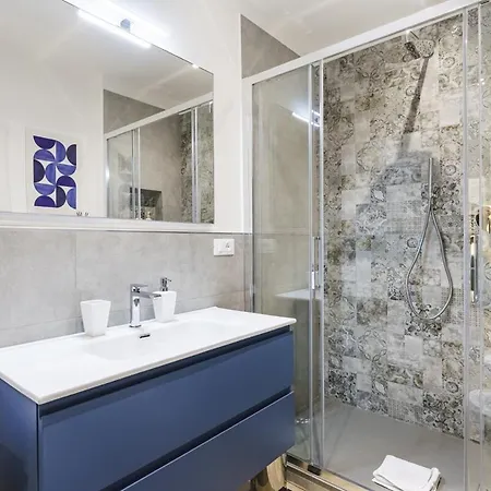 Designer In Oltrarno פירנצה