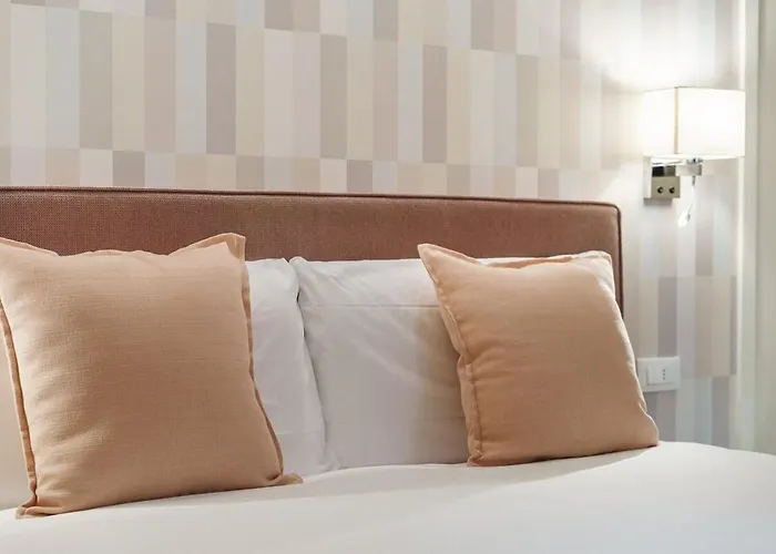 Designer In Oltrarno Florence